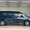 toyota noah 2019 -TOYOTA--Noah DAA-ZWR80W--ZWR80-0417217---TOYOTA--Noah DAA-ZWR80W--ZWR80-0417217- image 15