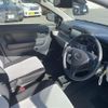 daihatsu mira-e-s 2018 -DAIHATSU--Mira e:s DBA-LA350S--LA350S-0087092---DAIHATSU--Mira e:s DBA-LA350S--LA350S-0087092- image 4