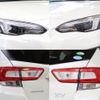 subaru xv 2018 -SUBARU--Subaru XV DBA-GT7--GT7-193246---SUBARU--Subaru XV DBA-GT7--GT7-193246- image 4