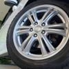 honda stepwagon 2014 -HONDA--Stepwgn DBA-RK5--RK5-1404516---HONDA--Stepwgn DBA-RK5--RK5-1404516- image 14