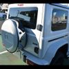 suzuki jimny-sierra 2024 -SUZUKI 【名変中 】--Jimny Sierra JB74W--223677---SUZUKI 【名変中 】--Jimny Sierra JB74W--223677- image 20
