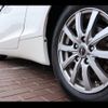 honda cr-z 2010 -HONDA--CR-Z ZF1--1011459---HONDA--CR-Z ZF1--1011459- image 12