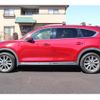 mazda cx-8 2018 quick_quick_KG2P_KG2P-115385 image 18