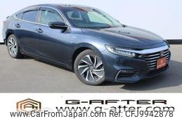 honda insight 2019 quick_quick_6AA-ZE4_ZE4-1001421