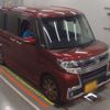 daihatsu tanto 2017 -DAIHATSU 【伊豆 580と6582】--Tanto LA600S-0586665---DAIHATSU 【伊豆 580と6582】--Tanto LA600S-0586665- image 6