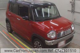 suzuki hustler 2016 quick_quick_DAA-MR41S_MR41S-189688