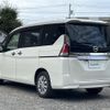 nissan serena 2016 CFJ1794059 image 15