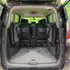 nissan serena 2016 CFJ1640205 image 13