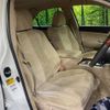 toyota crown 2012 CFJ1695015 image 8