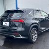lexus nx 2021 CFJ1634526 image 17