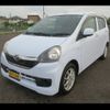 daihatsu mira-e-s 2015 -DAIHATSU--Mira e:s LA300S--1308335---DAIHATSU--Mira e:s LA300S--1308335- image 1