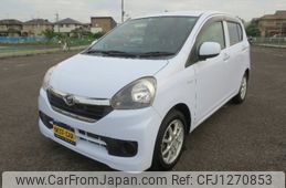 daihatsu mira-e-s 2015 -DAIHATSU--Mira e:s LA300S--1308335---DAIHATSU--Mira e:s LA300S--1308335-