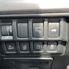 subaru legacy-b4 2016 quick_quick_DBA-BN9_BN9-012180 image 14
