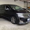 nissan elgrand 2012 -NISSAN--Elgrand DBA-TE52--TE52-035315---NISSAN--Elgrand DBA-TE52--TE52-035315- image 20