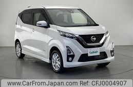 nissan dayz 2019 -NISSAN--DAYZ 5AA-B47W--B47W-0000924---NISSAN--DAYZ 5AA-B47W--B47W-0000924-