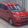 honda freed 2022 -HONDA--Freed 6AA-GB7--GB7-3169089---HONDA--Freed 6AA-GB7--GB7-3169089- image 10