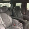 toyota alphard 2024 quick_quick_3BA-AGH40W_AGH40-0019963 image 5