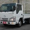 mazda titan 2019 quick_quick_TRG-LJR85A_LJR85-7005591 image 1