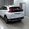 mitsubishi eclipse-cross 2019 -MITSUBISHI 【岡山 301め1537】--Eclipse Cross GK1W-0100607---MITSUBISHI 【岡山 301め1537】--Eclipse Cross GK1W-0100607- image 2