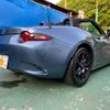 mazda roadster 2016 -MAZDA--Roadster DBA-ND5RC--ND5RC-109469---MAZDA--Roadster DBA-ND5RC--ND5RC-109469- image 7