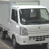 suzuki carry-truck 2019 -SUZUKI--Carry Truck DA16T-472310---SUZUKI--Carry Truck DA16T-472310- image 1