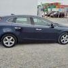 volvo v40 2014 -VOLVO--Volvo V40 DBA-MB4164T--YV1MV485BE2141200---VOLVO--Volvo V40 DBA-MB4164T--YV1MV485BE2141200- image 18