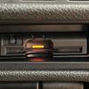 nissan x-trail 2014 -NISSAN--X-Trail DBA-NT32--NT32-021697---NISSAN--X-Trail DBA-NT32--NT32-021697- image 7