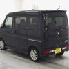 suzuki every-wagon 2023 -SUZUKI 【広島 582ｶ4051】--Every Wagon DA17W--327630---SUZUKI 【広島 582ｶ4051】--Every Wagon DA17W--327630- image 2
