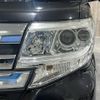 daihatsu tanto 2014 -DAIHATSU--Tanto DBA-LA600S--LA600S-0216124---DAIHATSU--Tanto DBA-LA600S--LA600S-0216124- image 21