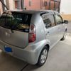 toyota passo 2007 -TOYOTA--Passo DBA-QNC10--QNC10-0084809---TOYOTA--Passo DBA-QNC10--QNC10-0084809- image 3