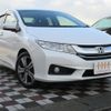 honda grace 2014 quick_quick_GM4_GM4-1001571 image 3