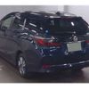 honda shuttle 2019 -HONDA 【名古屋 553ﾑ1515】--Shuttle 6AA-GP7--GP7-2106257---HONDA 【名古屋 553ﾑ1515】--Shuttle 6AA-GP7--GP7-2106257- image 2