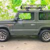 suzuki jimny 2021 CFJ1612976 image 2