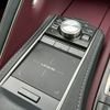 lexus lc 2017 -LEXUS--Lexus LC DBA-URZ100--URZ100-0002385---LEXUS--Lexus LC DBA-URZ100--URZ100-0002385- image 4