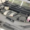 lexus rx 2017 CFJ1821298 image 18