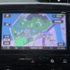 nissan serena 2018 quick_quick_DAA-GC27_GC27-027359 image 18