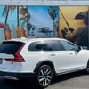 volvo v90 2021 -VOLVO--Volvo V90 5AA-PB420TMA--YV1PZ06MCM1140421---VOLVO--Volvo V90 5AA-PB420TMA--YV1PZ06MCM1140421- image 15