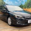 subaru impreza-wagon 2017 -SUBARU--Impreza Wagon DBA-GT7--GT7-057457---SUBARU--Impreza Wagon DBA-GT7--GT7-057457- image 17