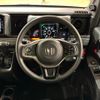 honda n-van-style 2020 CFJ1757227 image 2