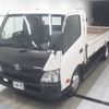 toyota dyna-truck 2016 -TOYOTA--Dyna XZU710-0019748---TOYOTA--Dyna XZU710-0019748- image 5