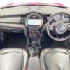 mini mini-others 2019 -BMW--BMW Mini DBA-XU15M--WMWXU720X0TR62729---BMW--BMW Mini DBA-XU15M--WMWXU720X0TR62729- image 2