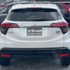 honda vezel 2020 CFJ1765788 image 17