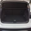 volkswagen t-cross 2020 CFJ1531538 image 25