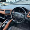 honda vezel 2015 CFJ1678949 image 4