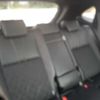 toyota harrier 2015 -TOYOTA--Harrier ZSU60W-0070719---TOYOTA--Harrier ZSU60W-0070719- image 10