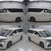 toyota vellfire 2015 quick_quick_DBA-AGH30W_0027432 image 9