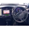 toyota corolla-fielder 2015 quick_quick_DAA-NKE165G_8010084 image 3