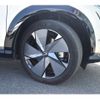 nissan ariya 2023 CFJ1818018 image 28
