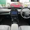 toyota prius 2018 -TOYOTA--Prius DAA-ZVW51--ZVW51-6076939---TOYOTA--Prius DAA-ZVW51--ZVW51-6076939- image 6