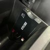 jeep wrangler 2022 quick_quick_3BA-JL20L_1C4HJXLN1NW187883 image 10